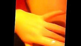 Tennessee Teen Pov Blowjob And Sex Video