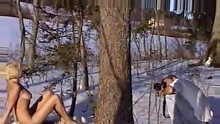 classic small girl sex video