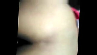 lips kiss boy girl video