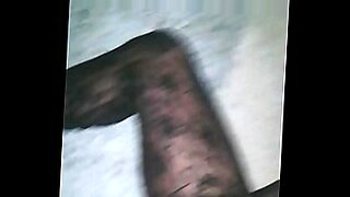 webcam mature pantyhose