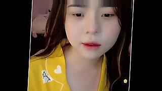 video bokep cewek berjilbab lg hisap peler