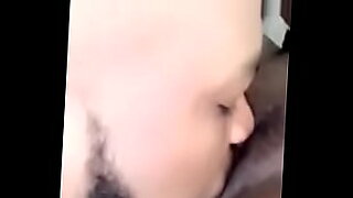 fast cry rough anal xxx