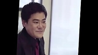 korean pron hub video