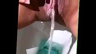 busty black ajure sucks black cock and gets facial