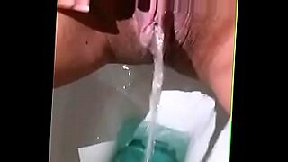 xxx big penis girl oil massage video