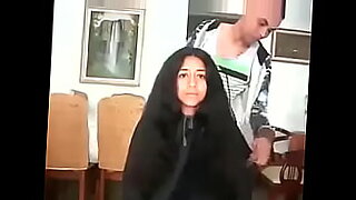 مصري فديو سكس