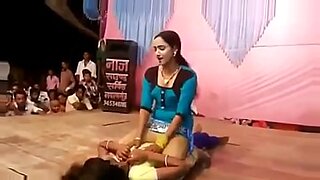 indian bar nude dance