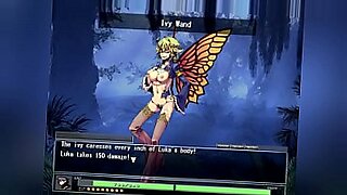 gay anime fairy tail gay porn