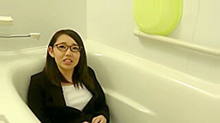 spy real asian massage happy ending