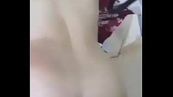 daughter bends over and dad accidentally sticks his dick in