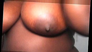 alexis amore solo masturbation