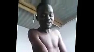 uganda sex vid