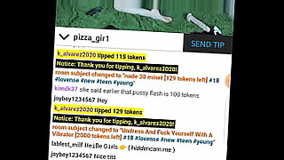 pizza guy gay sex hidden cam