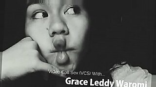 video bokep cina ibu sex sama anak