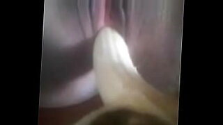 video de porno de miett figueroa