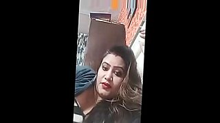 indian chaturbate indian girls private show