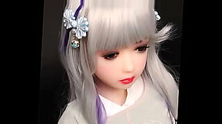 fitya doll