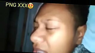 PNG schools girls koap videos