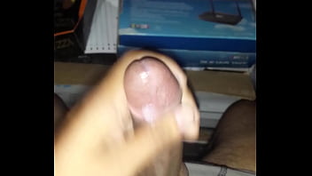 xxx big penis girl oil massage video