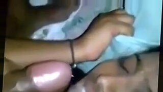tamil husband sex with his wife sister