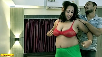 chinese urdu sexy movie when