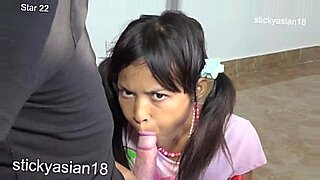 indian teen only on xvideocom