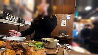japan big breasted wife banged