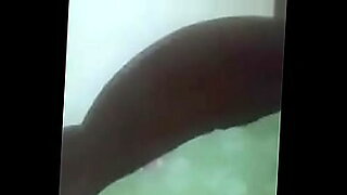 khammam in sex video s