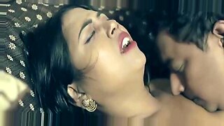 sister in law seduces brother in law irani