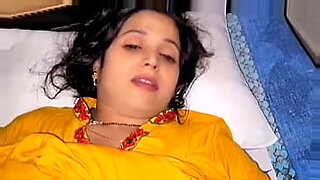 only desi porn videos