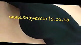 big ass pussies farting on long black cocks