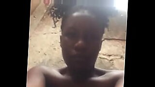 uganda xvideoscom
