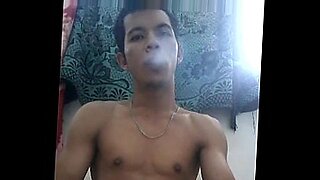 tonton video seks bawah umur