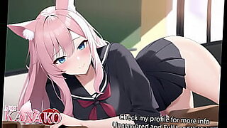 japaness sex vidio