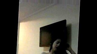 hq porn video bokep cantik malu tapi mau