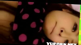 video sxe ibu vs anak indonesia2