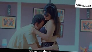 HOME ALONE INDIAN HOUSEWIFE FUCKED BY SERVANT IN THE ASS 8:20 INDIAN FREE PORN VIDEOS