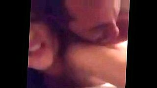 brother and sister full sex movies porn