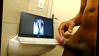 college baby force xvideos