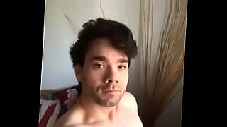 donwload youjizz korea sex video