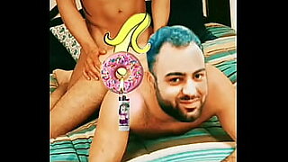 sexy bottom suhaagraat video