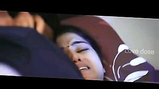 bollywood porn gif