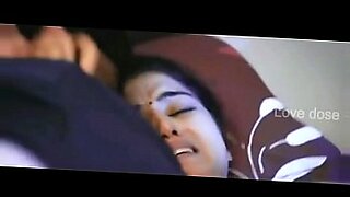 telugu actress vijayashanthi sex