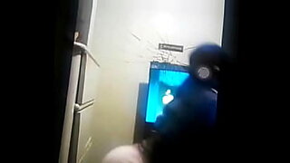 tamil cheenai mallu antuy mom fucked byson anal sex video