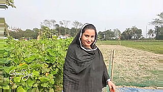 bangladeshi fat aunty youtube