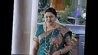 malayalam actress asha sharath fuck