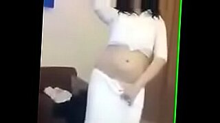 bangladesh video xxx bd com