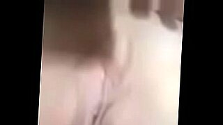 south indian auntys pussy licked inside the saree and getting water from pussy5