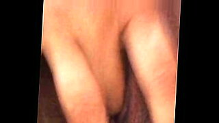 el video porno de laura diaz