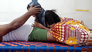 bangladesh pregnant sex